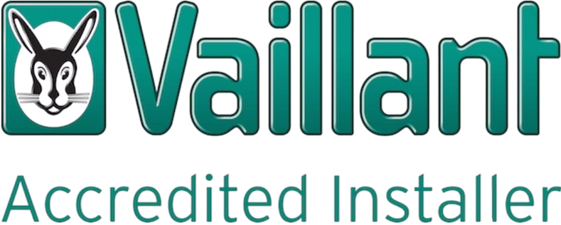 Vaillant approved installer